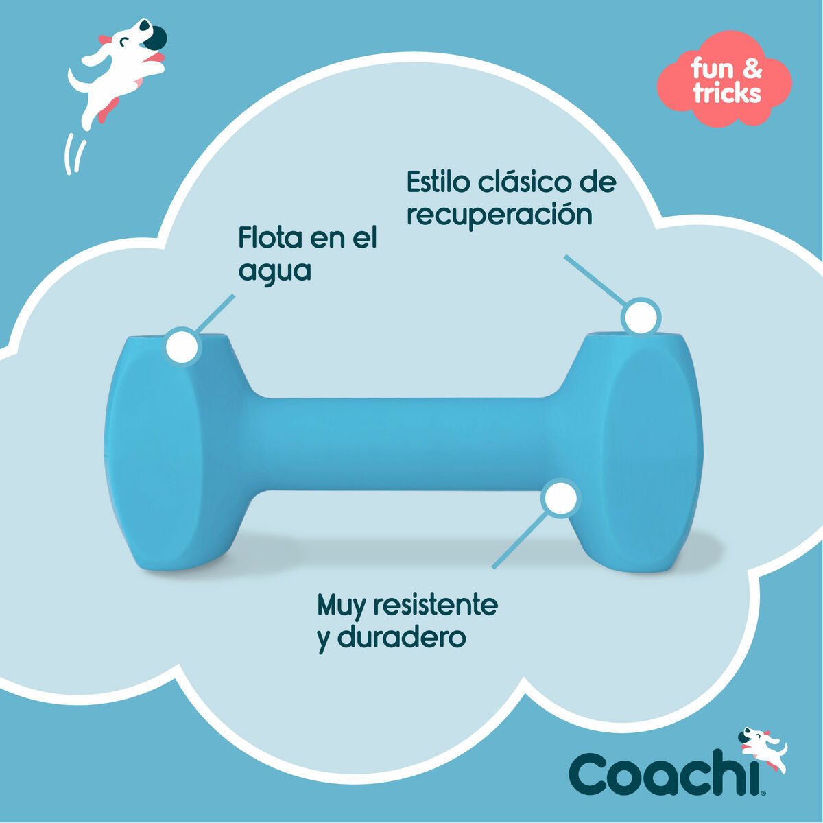 V5HAEA28075DD77F4367EC65D9AE8A75A26R3709281P5