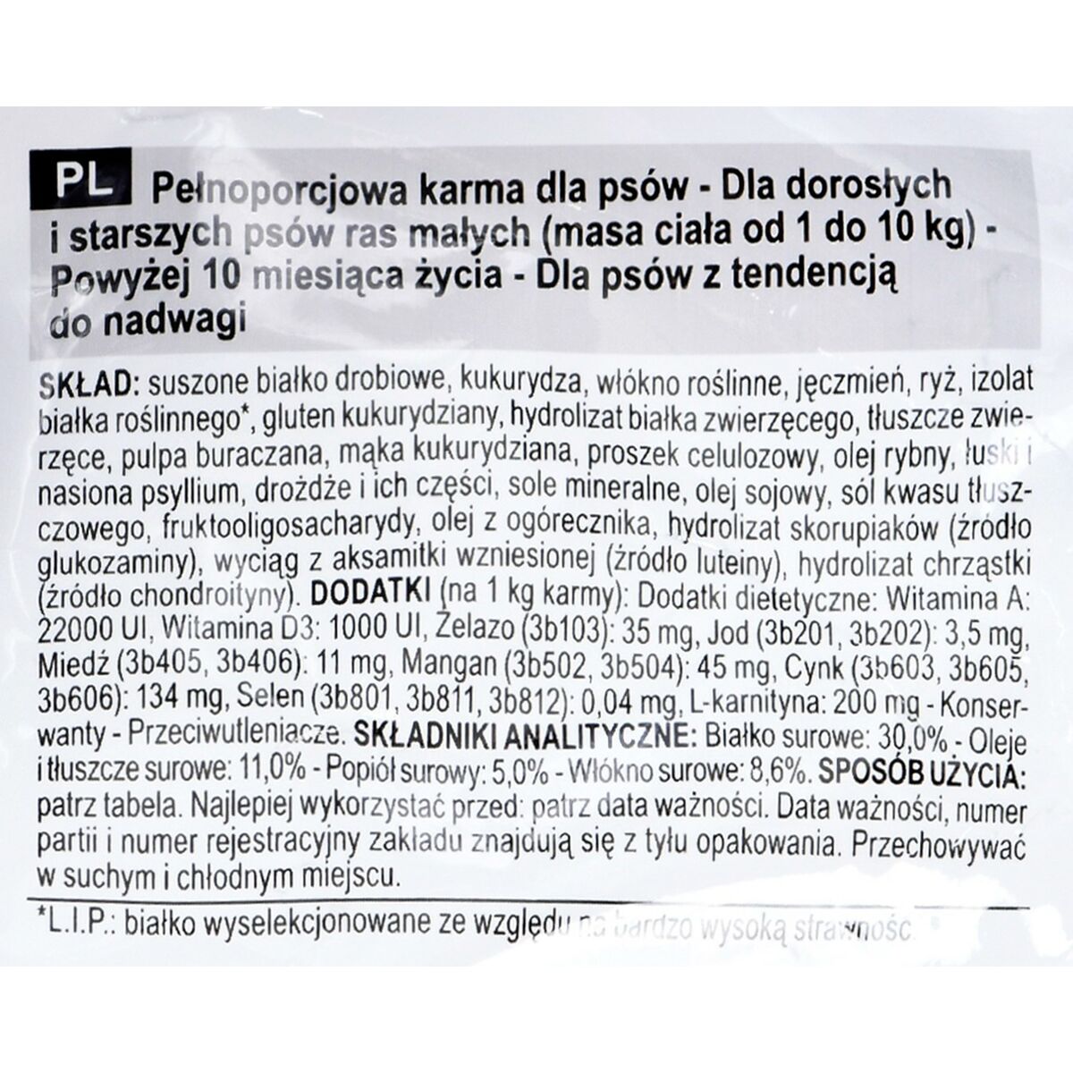 V5HBDA87E2BFE3849FF9F24D0C8B364B992R3635153P2