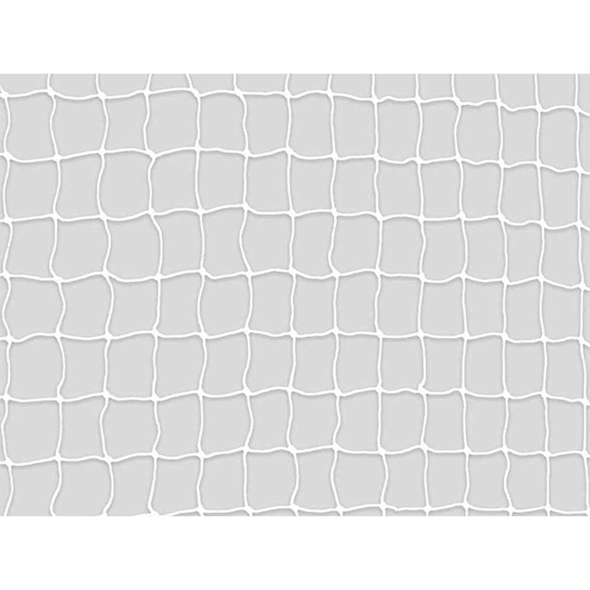 V3HA805E6110EF9B266DF7D3AEC562FD911R5342213P3