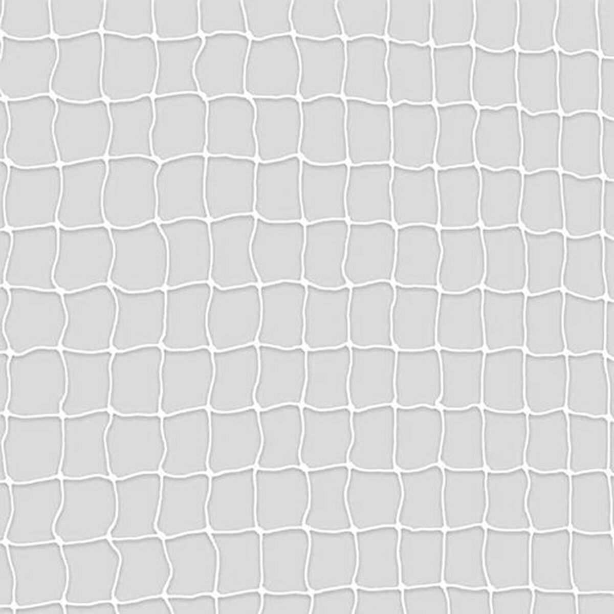 V3H81B458064AC8BC930A12DE0359BA824DR5342215P4