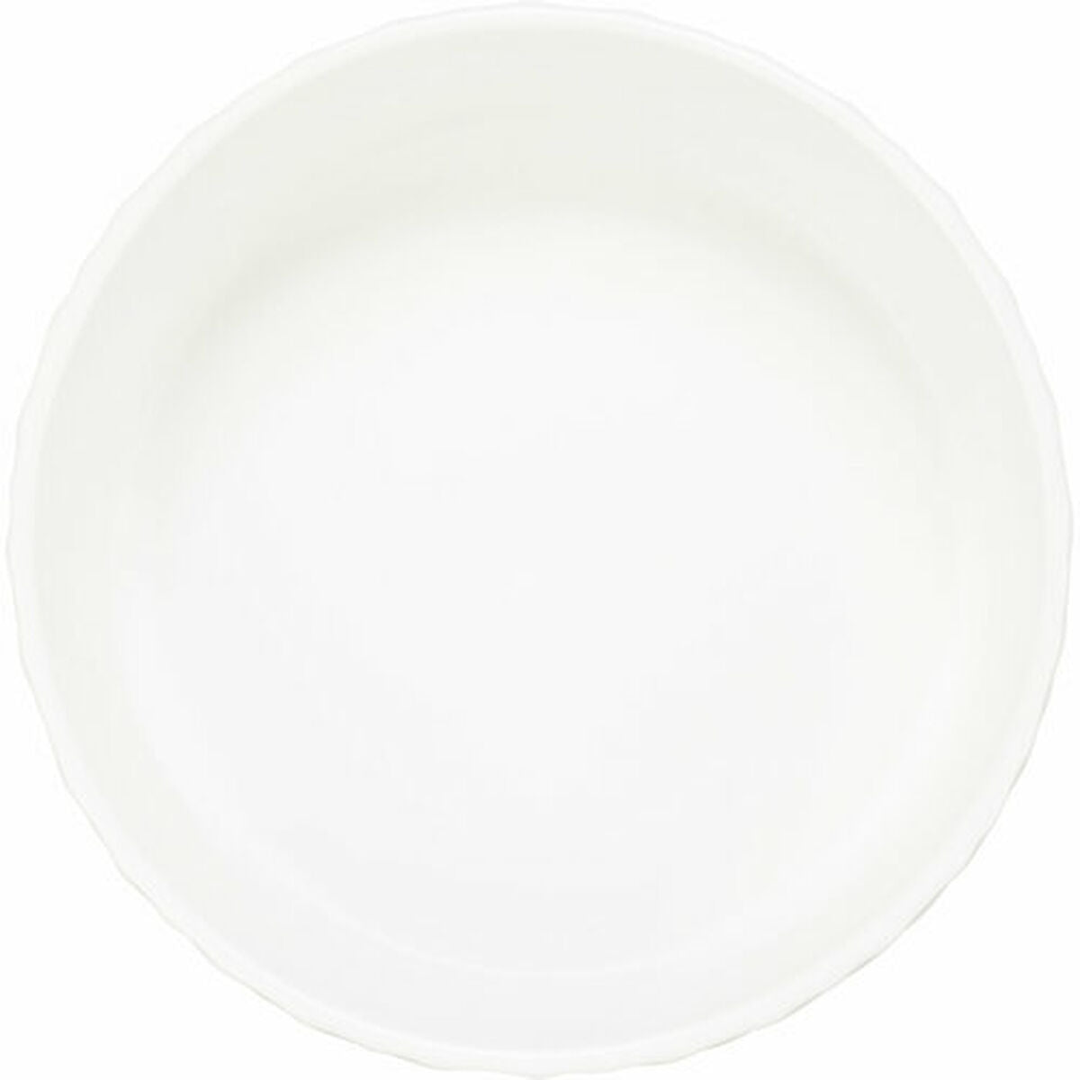 V5H264049C037EB0C4F669C963BD695EEB0R5355735P2