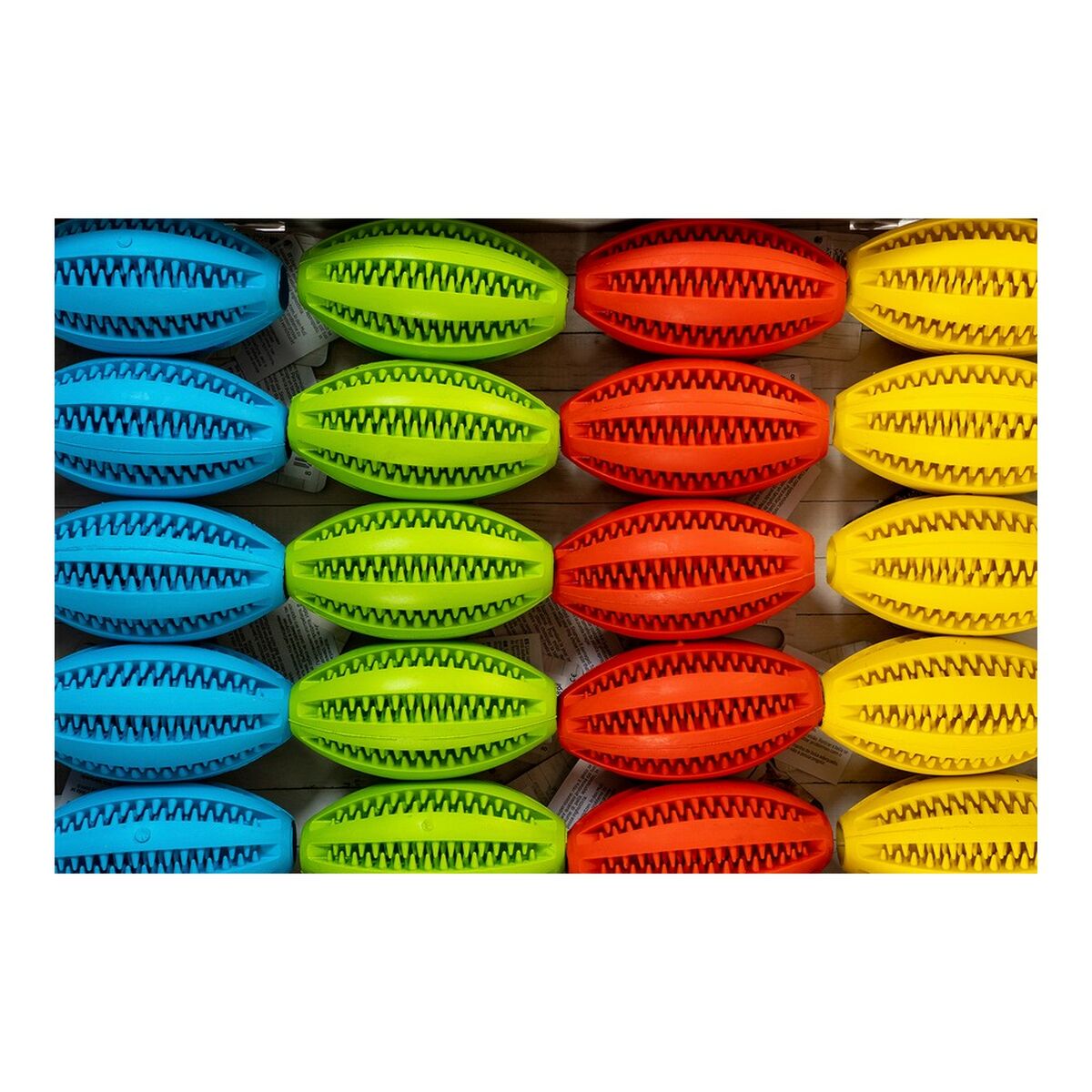 V11HE86E61D73A00E8885B9C4C27AB289651R3931058P5