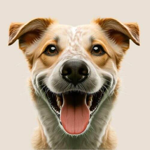 Hund