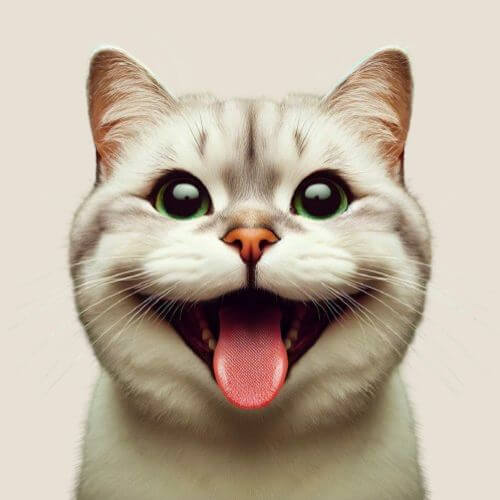Katt