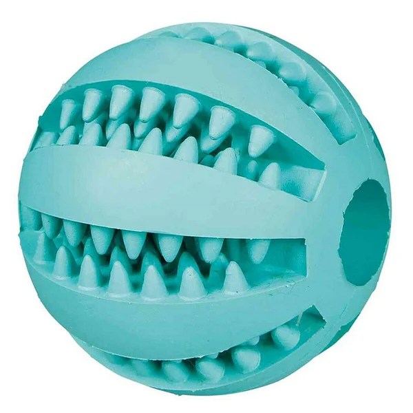 Hundboll