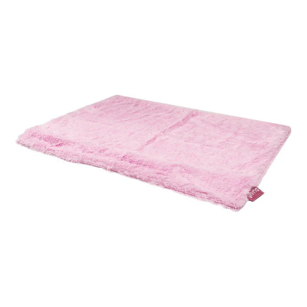 Hundfiltar