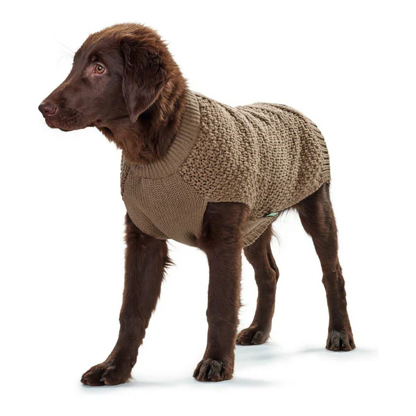 Hundtröja
