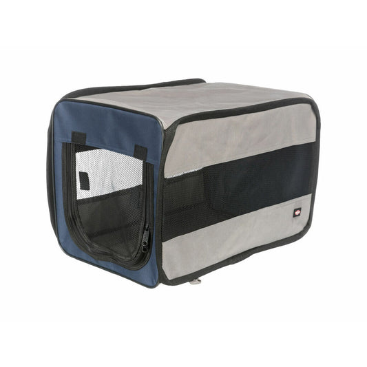 V4HDD1A51A2B9502324320F7C19A1AFB4E5R5331396P1