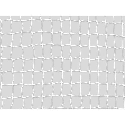 V3HA805E6110EF9B266DF7D3AEC562FD911R5342213P3